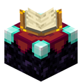 Skin Artist/Maker  [OPEN EXTENDED]