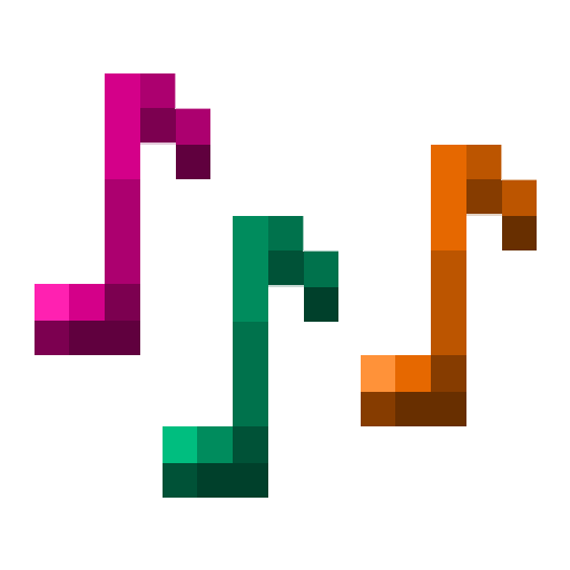 Composer/Musician  [IN REVIEW]