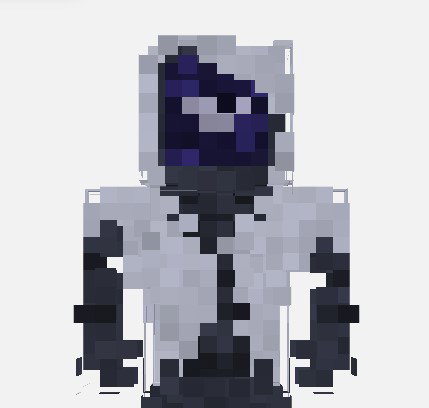 The Doctor