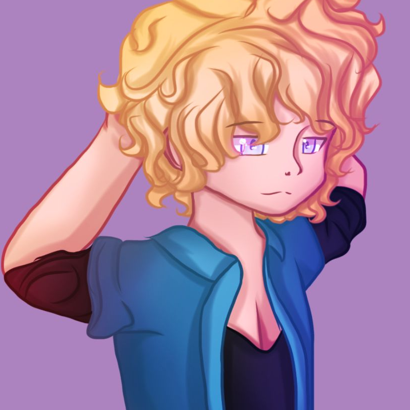 [MAIN CHARACTER RECAST] WINGZ - Original Animated Series | Casting Call ...