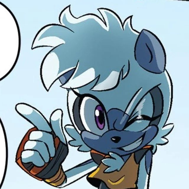 Tangle the Lemur