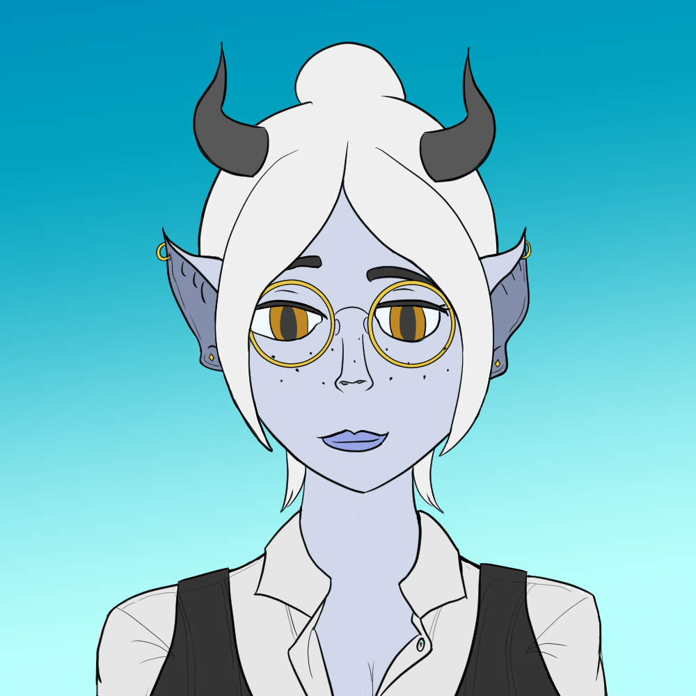 Mara Sinclair: The Mage Blade