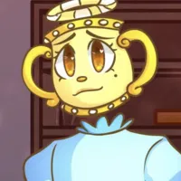 Miss Chalice