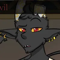 The Devil