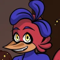 Willy Warbles