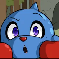 Goopy Le Grande