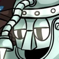 Dr. Kahl's Robot