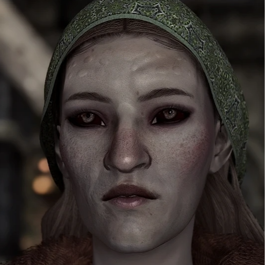 DarkElfCynical