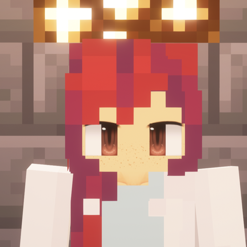 Female Vet 