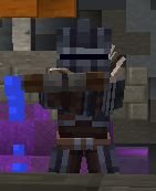 Highlands Constable