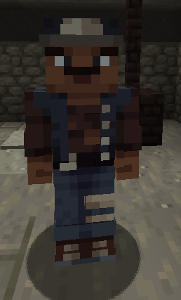 Malic