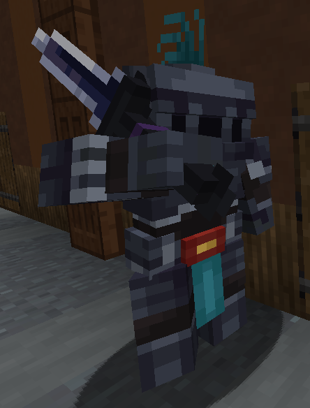 Constable Harvin