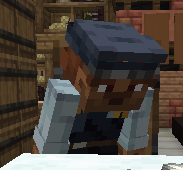 Postmaster