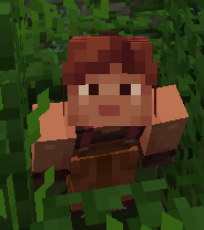 Bush
