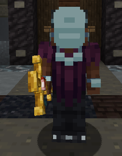 Inquisitor 2