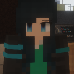 ItsFunneh[Mains]