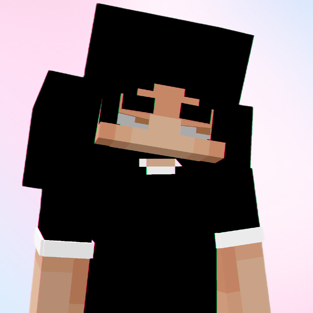 Miren Thornfield