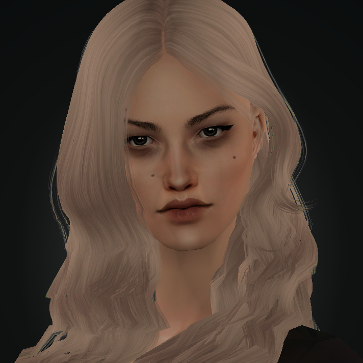 Elina
