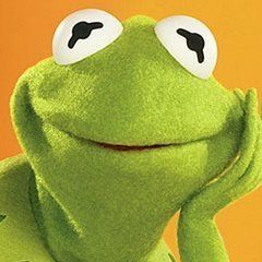 Kermit the Frog