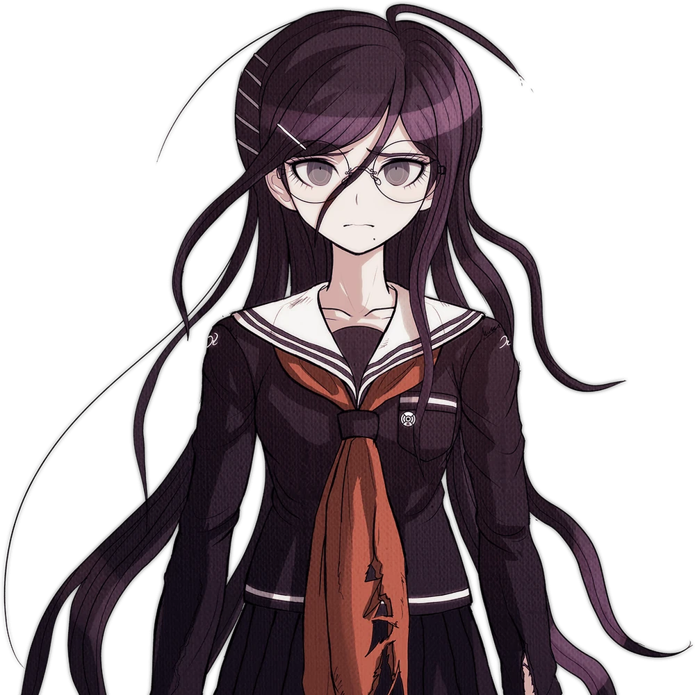 Tokomaru and Syomaru: Hotel Night (CASTING) | Casting Call Club