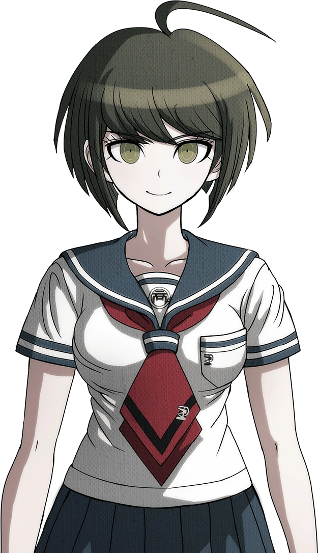 Tokomaru and Syomaru: Hotel Night (CASTING) | Casting Call Club