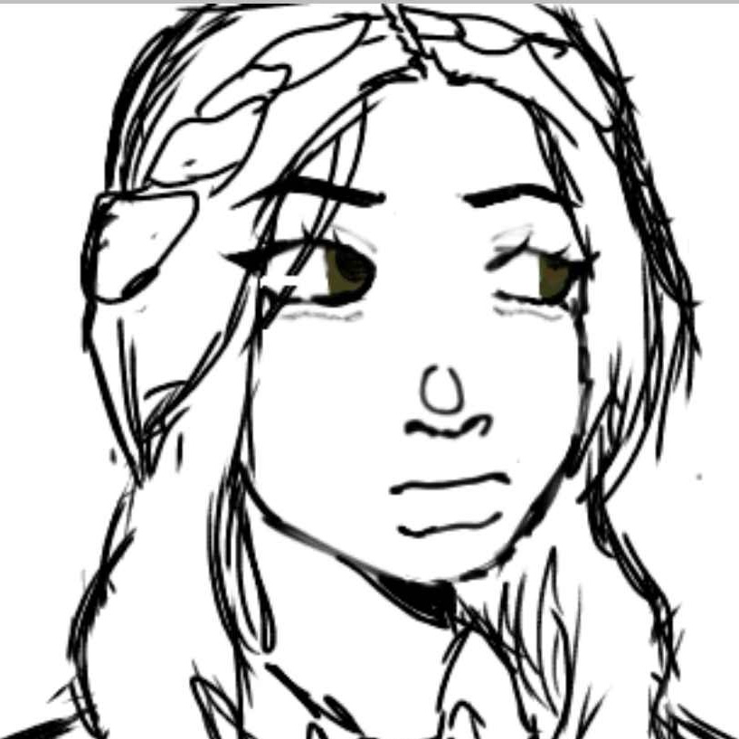 Lilith savatte