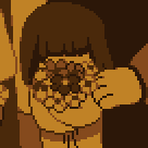 Chara