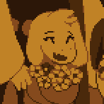 asriel