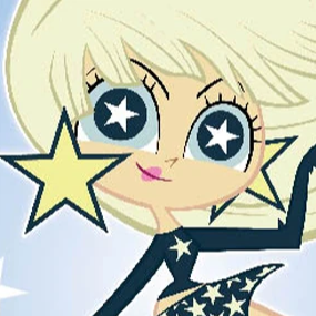 [ALREADY CAST] Milky Way