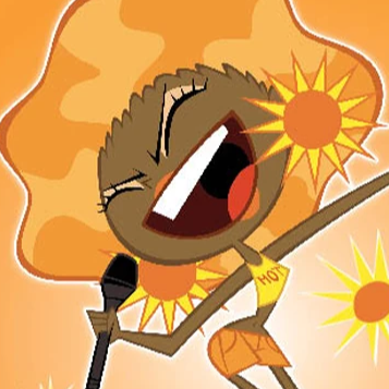 The Sun