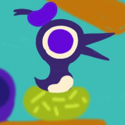 Cro