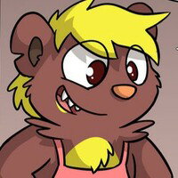 Also Holly's Mom the Gumshoos