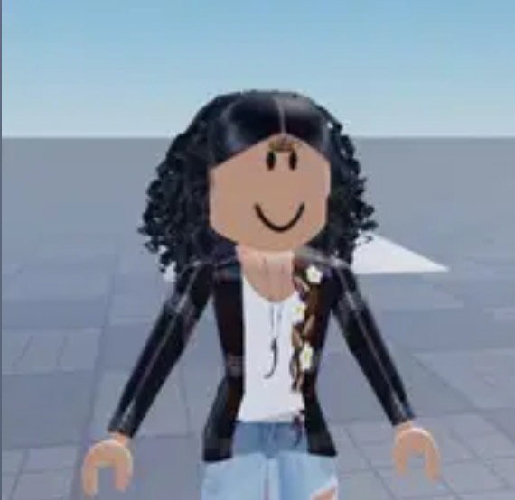 Juliette 