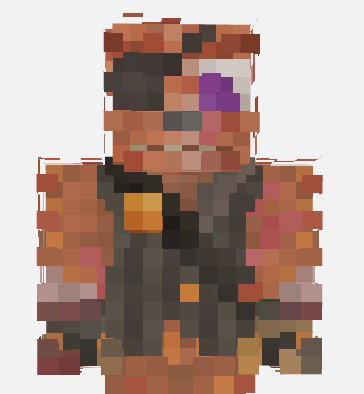 Giblet