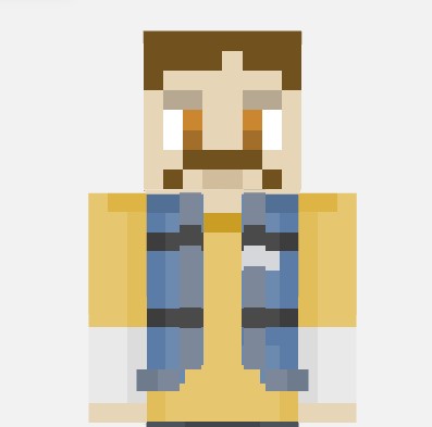 Rich Lovitz (Survivor 1)