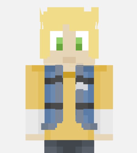 Claire Harper (Survivor 2)