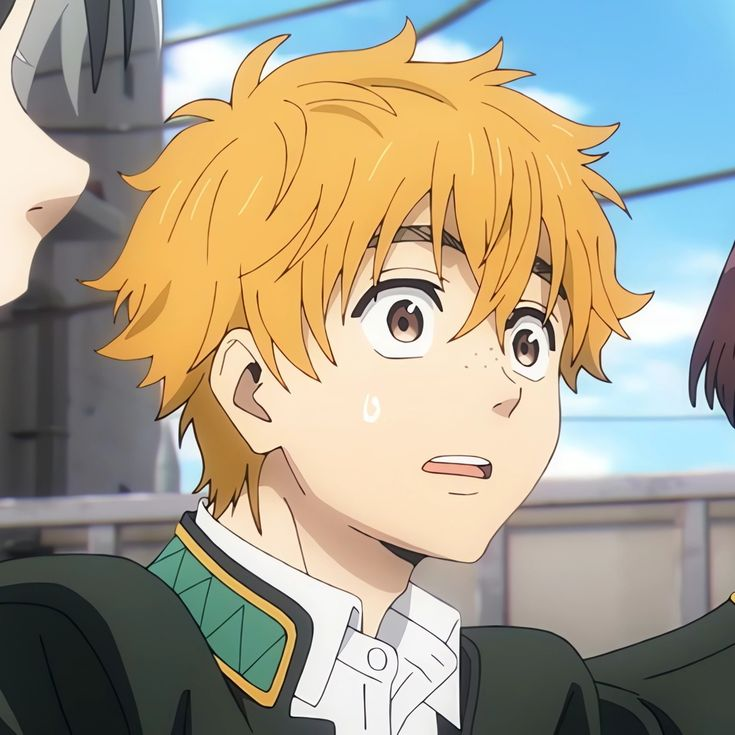 Akihiko Nirei