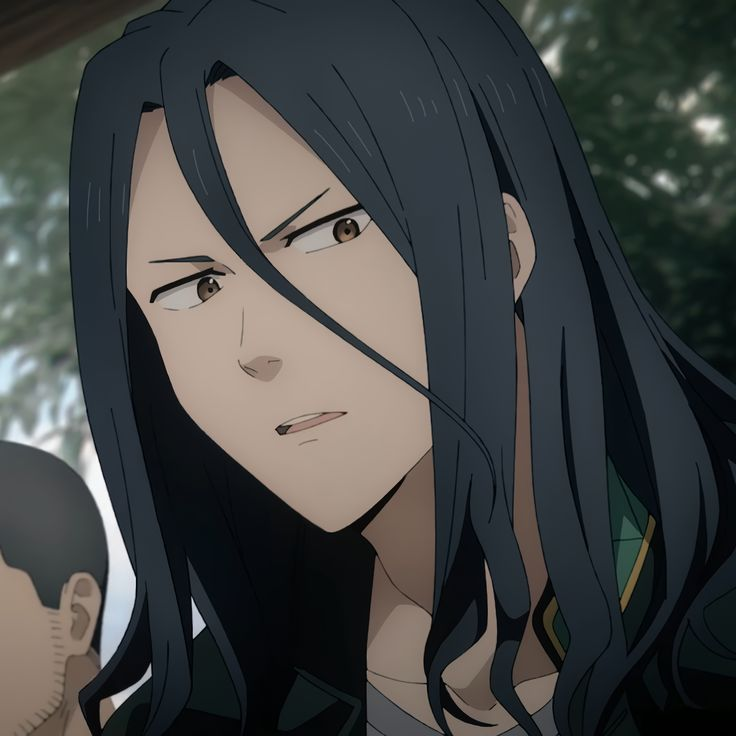 Kyotaro Sugishta