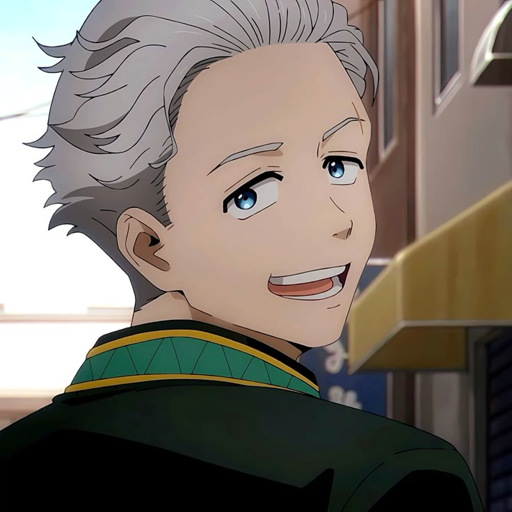 Hajime Umemiya
