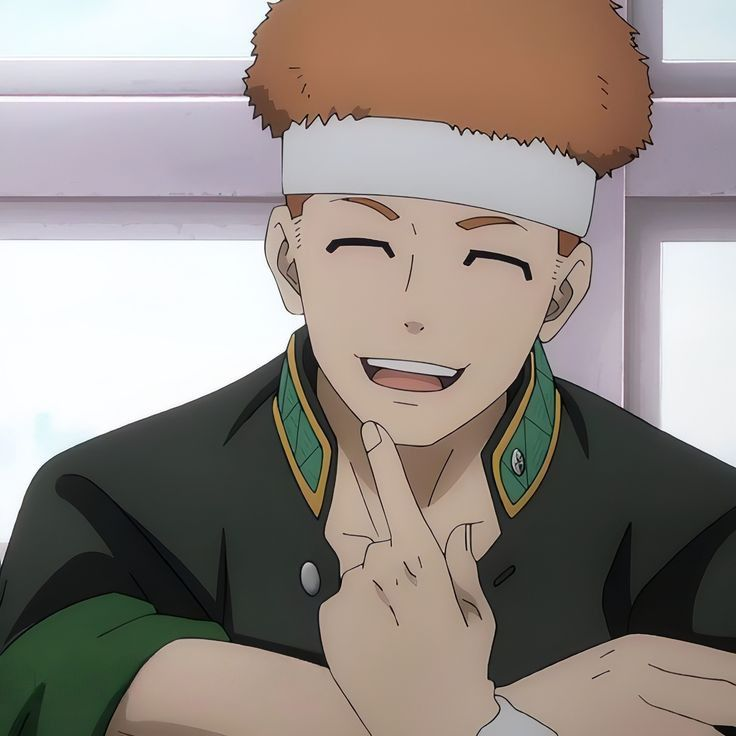 Taiga Tsugeura