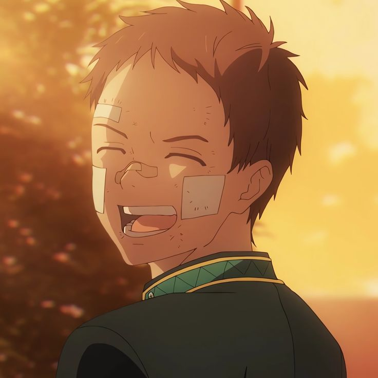 Masaki Anzai