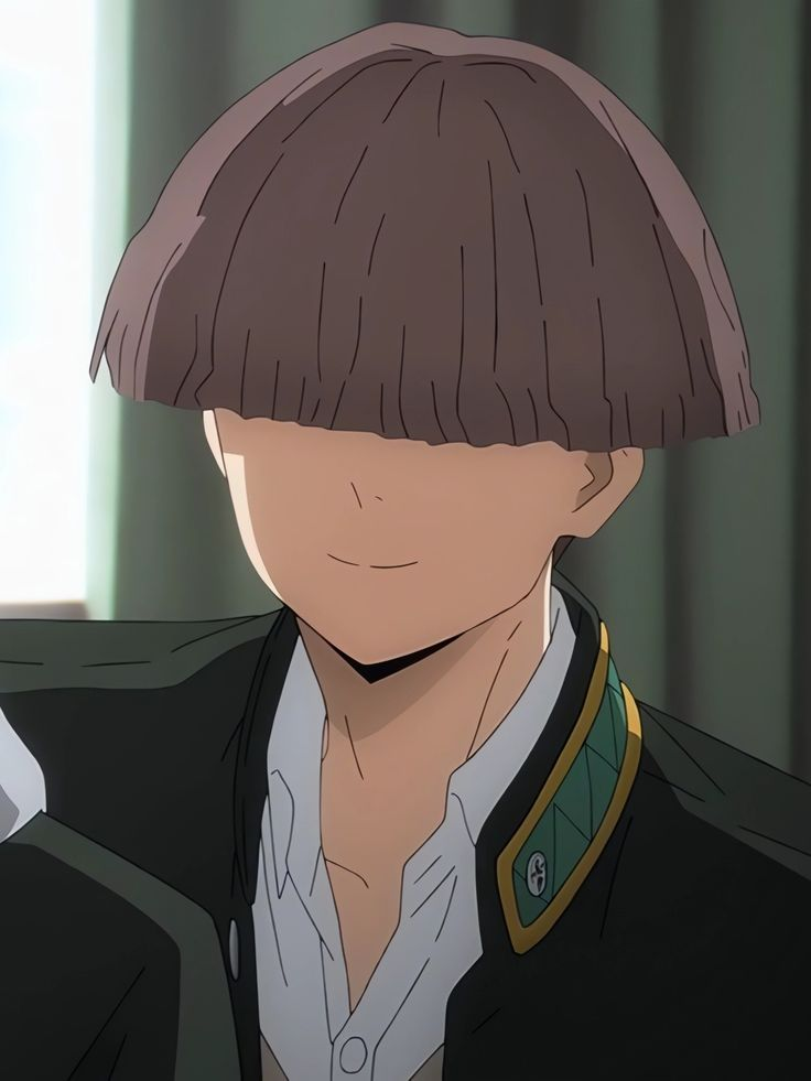 Yuto Kusumi