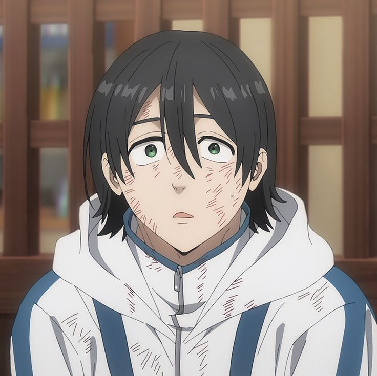 Atsushi Nagato