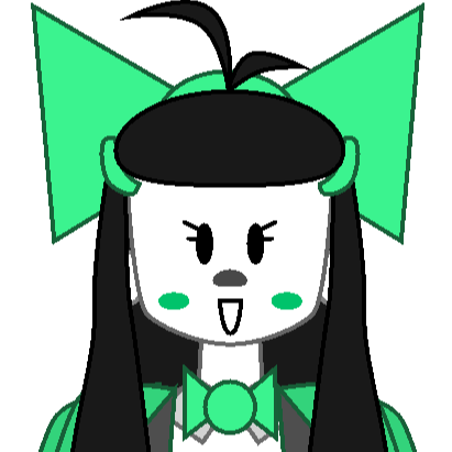 Rachel