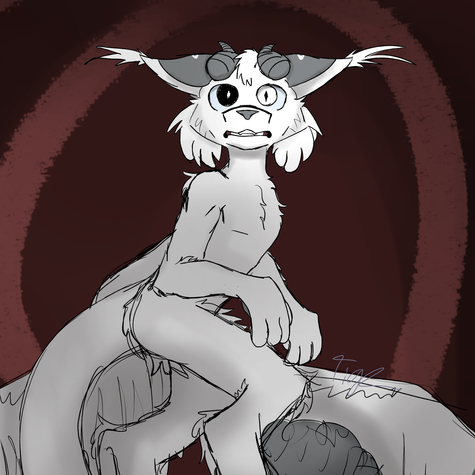 Squeaker