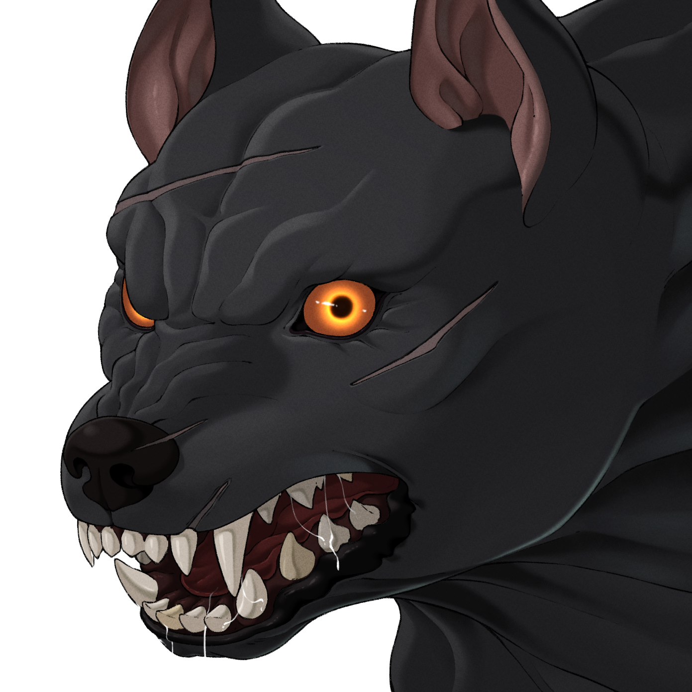Prowler