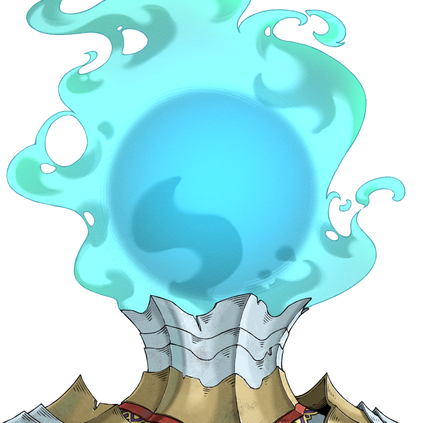 Wraith