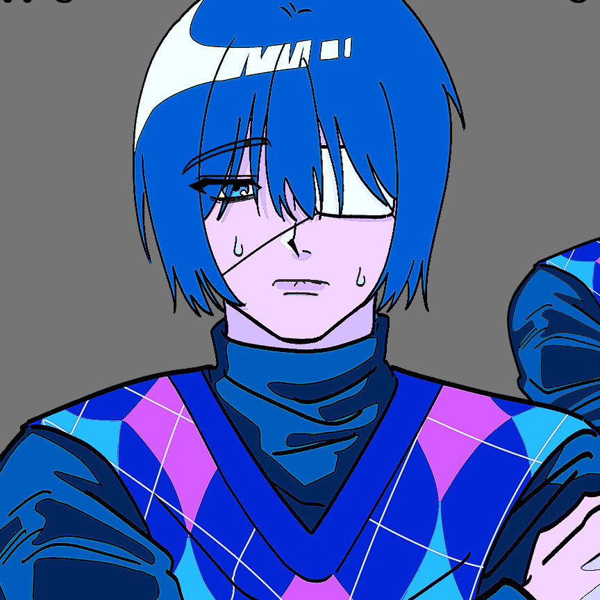UnknownError