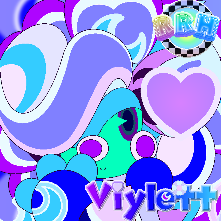 Viiylett