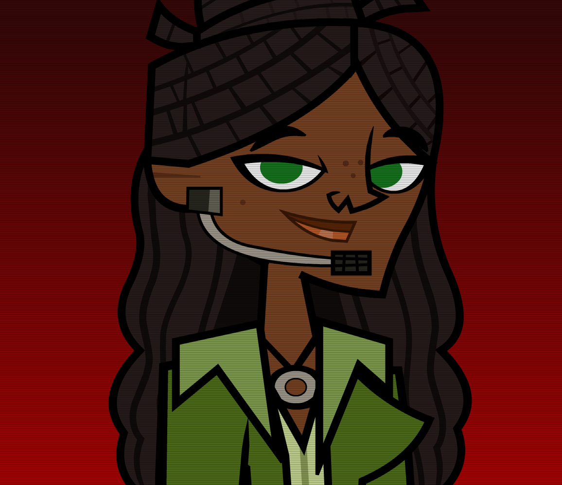 Celeste Lockhart